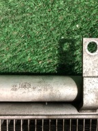 KIA NIRO IONIQ Radiateur climatisation P97606-G2000
