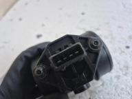 flow meter 0281002139 Opel Vectra B 2.0 TDI 97