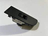 Panel module switch windows rear part rear left Ford F150 F-150 2009