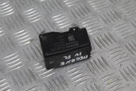 BLOKADA des Lenkrads MEGANE IV 4 LIFT 487002725R