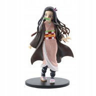 ANIME DEMON SLAYER FIGURE 15CM Kamado Nezuko