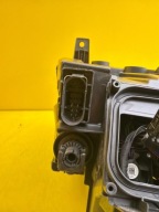 light left front Mercedes Sprinter W910 910 Full Led A9109067100