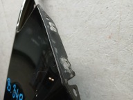 aile avant droite MERCEDES CLA W117 A117