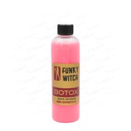 FUNKY WITCH Botox Quick Detailer Lesk QD 500ml