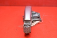 handle right front front EZR PEUGEOT EXPERT 2 II 07-12