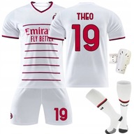 Tričko HTTPS://QCOFFICIAL.SHOP-40 krátky rukáv