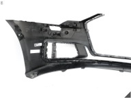 AUDI A6 S6 C8 4K0 S-LINE LIFT 18-24 bumper BUMPER front (6xPDC/washers)