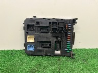 Boîte Module BSI CITROEN BERLINGO 2 966405878001
