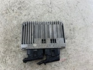 BMW E46 1.8 2.0 Centralina Motore 7516809