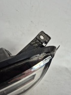 RENAULT SCENIC IV 4 16- light left front front FULL LED 260609704R