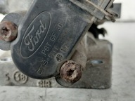 FORD KA e 1.3 valvola a farfalla 95BF9B989JB