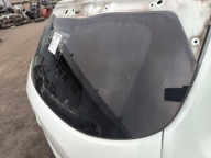 ABLAK far RENAULT KADJAR I