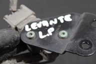 sensor POZIOMOWANIA left front MASERATI LEVANTE M161 670037525