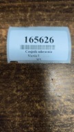 MAZDA 5 impact sensor C23557K1X