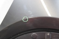 fender right front front MAZDA CX5 II 2 KB KF