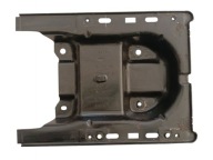 armrest TYNEL central RENAULT SCENIC II (03-05)