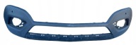 bumper front front OPEL MOKKA A 12- PDC