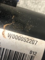 wiper mechanism left S-MAX MK2 W000052207