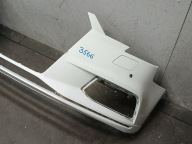 bumper front AUDI A3 8V5 sedan LIFT 16