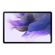 Tablet Samsung Galaxy Tab S7 FE (T733) 12,4" 6 GB / 128 GB čierna