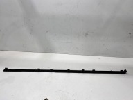 lista DEKOR DESKI VW SHARAN 7M4857221