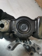 airbag engine mount RENAULT KADJAR and 1.2 TCE 112846249R