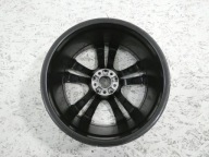 Mercedes disc aluminium 20 A2534011200