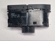 FORD FOCUS MK3 PRZLACZNIK START STOP AM5T-14B436-FB