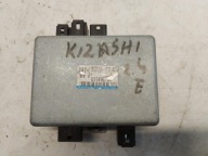 SUZUKI Kizashi modulo Centralina SERVOSTERZO volante 28720-57LA0