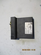 modulo Centralina luci PEUGEOT 408 9841589480