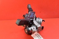 DEVIO LUCI TERGICRISTALLO TERGI PAJAK 1042610 OPEL ASTRA 3 III H 5D HB 04-07