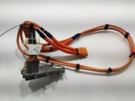 wiring bundle FALOWNIKA MERCEDES GLA H247 1.3 CGI HYBRYDA 20- A1775457600
