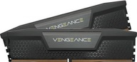CORSAIR VENGEANCE DDR5 64GB CMK64GX5M2A4800C40