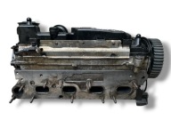 TESTATA Motore SEAT Toledo 4 2016 041103373E