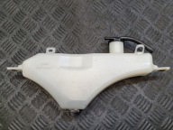 spremnik ekspanziona posuda LEXUS GS 4 IV GS250 2.5 12