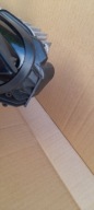 Licht links vorne Volkswagen ID.7 14B941035A