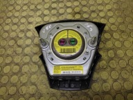 VOLVO V50 airbag 30615725