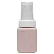 KEVIN MURPHY ANTI.GRAVITY.SPRAY pre vlasy s objemom 40ml