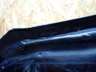 Cofano BMW 7 VII G11 2015-2019R 41617427501