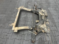 achsträger TRAWERS OPEL CORSA E