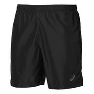 Spodenki do biegania Asics Short 7 IN