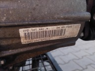REDUKTOR 0AD341041M PORSCHE CAYENNE S e 7L LIFT 4.8 V8