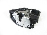 lock left front BMW e60 e61 e65 e70 e83 e84 e90 e91 F01 F10 F22 F25 EU