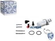 Ackoja A70-11-0002 Tlakový regulačný ventil, systém common-rail