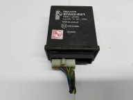 control unit module gas LPG Stag 67R013608