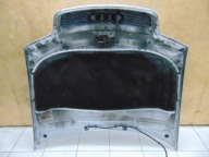 HAUBA AUDI A6 C5