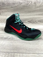 Buty Nike Zoom Hyperquickness