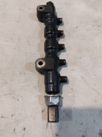Rampe injection PEUGEOT 307 1.6HDI