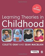 Learning Theories in Childhood Gray Colette