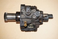Moteur IVECO SOFIM 8140.43S 2229 2,8TD
